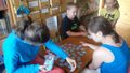 wakacje 2015 ryczow